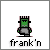iconhell_plex75_franknbuddy