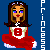 iconhell_pyroprincess_Princess2
