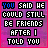 iconhell_xxmissbritxx_WhatHappened-
