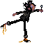 GifCities