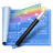 Icon Archive - 27,600+ free icons, buddy icons, xp icons, vista icons, desktop icons, aim icons