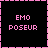 iconhell_hnvdb_emo+poseur