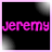 iconhell_mirrastarr_jeremy