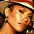 iconhell_miszrocafella_imrealremix