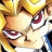 Yu Gi Oh Buddy Icons - AIM Icons - Anime Icons - AOL Icons