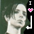 iconhell_usexmexbilly_aim15