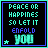 iconhell_bluexaries_enfold