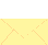 Pixelated yellow envelopes with red hearts emerging from them in sequential animation frames.