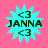 <image> shows four identical cyan starburst icons on a pink background, each containing text and symbols.