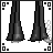 iconhell_gkissubuty_readyourmind