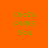 Four orange display pixelated text 'Cho2o PWHS You' with purple bars shifting positions