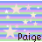 Character icons for AIM, MSN, MySpace and Yahoo