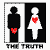 Love icons for AIM, MSN, MySpace and Yahoo