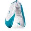 A static 64x64 pixel buddy icon featuring a stylized blue and white shoe with visible anti-aliasing, set against a transparent background.