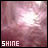 iconhell_faintintensity_shiney