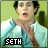 iconhell_likexohmigawd_Animation35