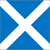 Flags icons for AIM, MSN, MySpace and Yahoo
