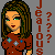 iconhell_pyroprincess_Jealous