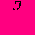 iconhell_LAlex