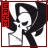 iconhell_666devil666_done7
