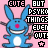 iconhell_enchantingbebee_cutepsyko