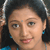 Stars icons for AIM, MSN, MySpace and Yahoo