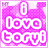 iconhell_nanto_ilovetoryiicon01