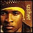 Doll Buddie Icons