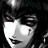 iconhell_xloserific_ST