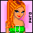 iconhell_pyroprincess_Val2