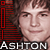 iconhell_pinkpanda_ashtonpinkpanda03