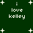 Dark green background with white pixelated text and star symbols arranged in a pattern