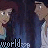 iconhell_xx20bri07xx_littlemermaid