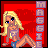 Doll Buddie Icons