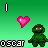 iconhell_xxhateredxx_DollidolBuddyicon018