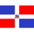 Four colored rectangular panels arranged in a cross pattern with white space between them, featuring blue and red sections.