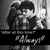 Black-and-white animated icon shows two figures in a close embrace, with one figure holding the other's face; text below reads "Always".