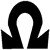 buddysite-15408