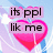 Pixelated pink heart with white crack, surrounded by smaller hearts and clouds on light blue background, with text overlays.
