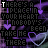 iconhell_sugapwum_TakeMeThere