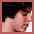 six showing two people's faces and text reading 'CRAIG & MANNY' in pixelated font on brown backgrounds