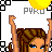 iconhell_pyroprincess_Polo