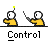badassbuddy_com-control