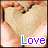 Doll Buddie Icons