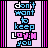 iconhell_bapity88_stoplove