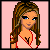 iconhell_gorgeousdivachic_DanielleLovesJoshIcon