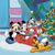Holiday icons for AIM, MSN, MySpace and Yahoo