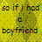 Yellow diamond-patterned background with black text fragments arranged in a , displaying phrases about romantic relationships and being single