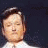 iconhell_middle