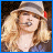 iconhell_ryan_is_my_god7_Britney_Brave_New_Girl